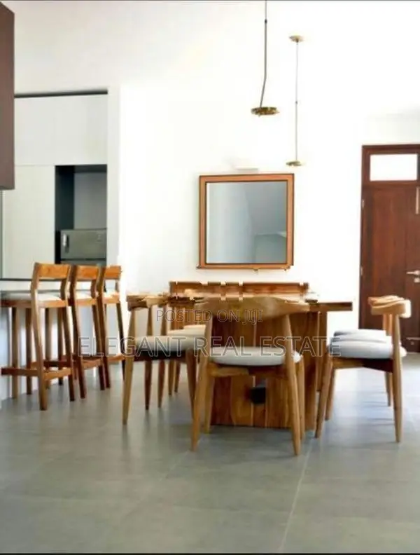 03 Bedroom Furnished House for Sale in Bolgoda (A6370)