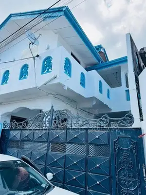 2 Bedroom AC Apartment Negombo