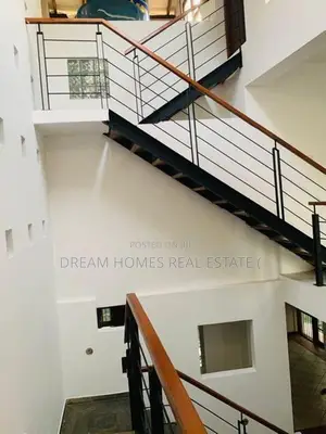 Stylish 3-Story House for Sale in Kotte