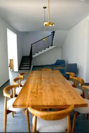 03 Bedroom Furnished House for Sale in Bolgoda (A6370)