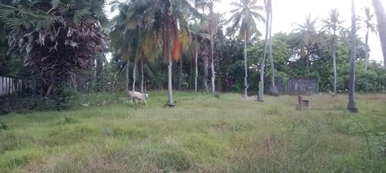 காணி விற்பதுக்கு பாசிக்குடா