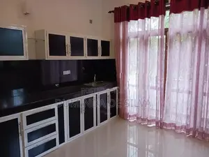 1st Floor House for Rent Negombo