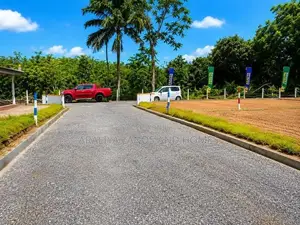 Land Sale Kindelpitiya
