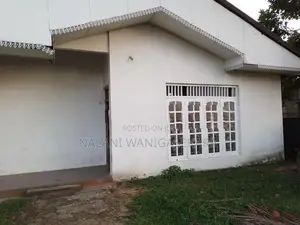 Rooms for Rent Homagama