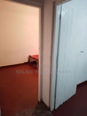 Rooms for Rent Homagama
