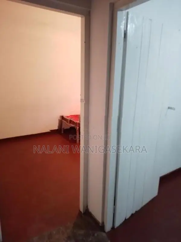 Rooms for Rent Homagama