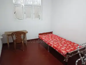 Rooms for Rent Homagama