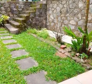 Spacious 3-Storey House for Rent in Thalangama North, Malabe