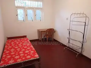Rooms for Rent Homagama