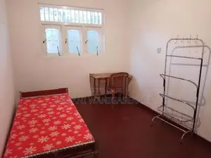 Rooms for Rent Homagama