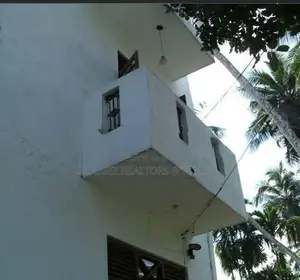 Spacious 3-Storey House for Rent in Thalangama North, Malabe