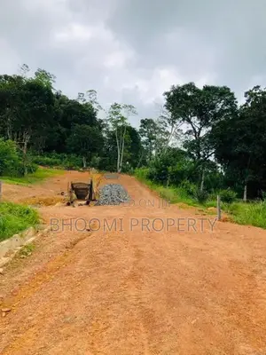 Galle Jayanthi Mawatha Land for Sale