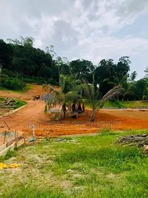 Galle Jayanthi Mawatha Land for Sale