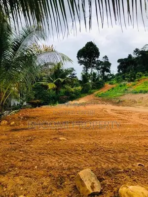 Galle Jayanthi Mawatha Land for Sale