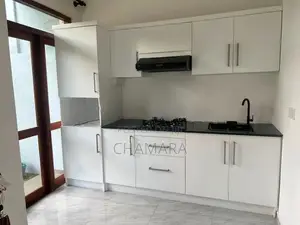 Semi Furnished Studio Room for Rent – Asgiriya, Kandy