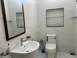 Semi Furnished Studio Room for Rent – Asgiriya, Kandy