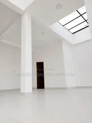 Modern 4-Bedroom House for Sale in Pokunuwita