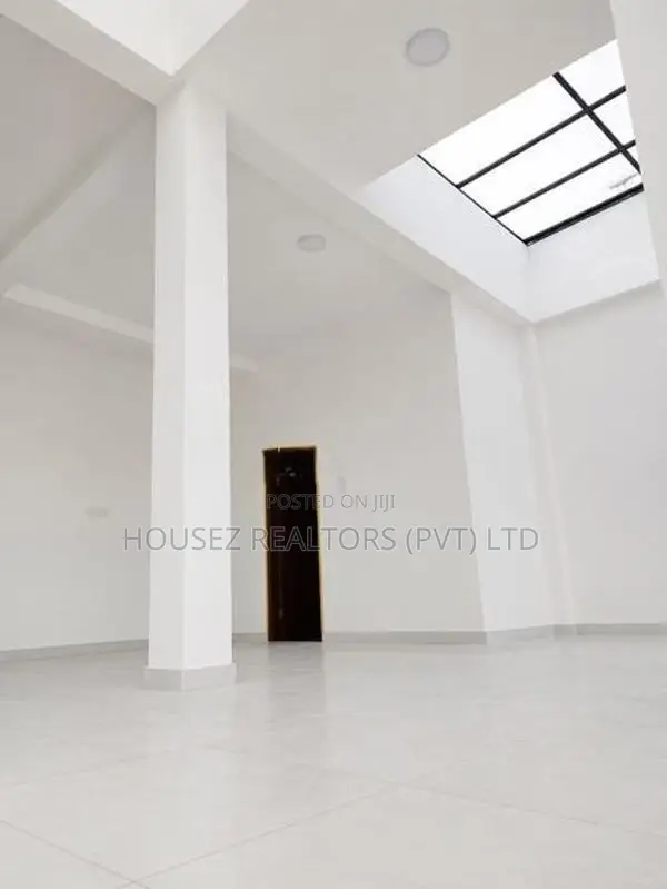 Modern 4-Bedroom House for Sale in Pokunuwita