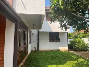 House for Sale Mount Lavinia