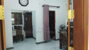 HJS197 - Single Story House for Sale in Kadawatha