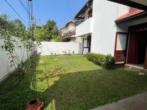 House for Sale Mount Lavinia