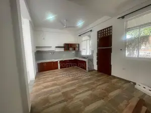 Brand New House for Rent in Boralesgamuwa