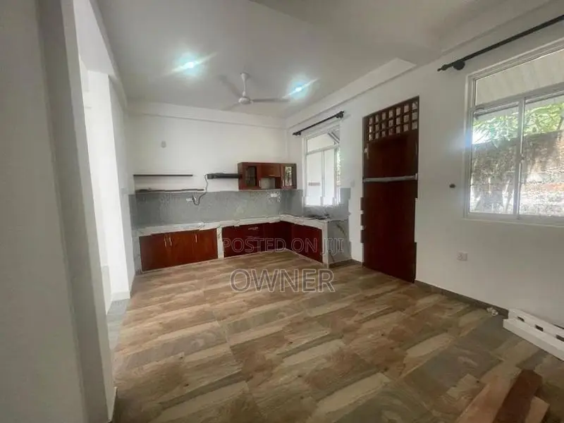 Brand New House for Rent in Boralesgamuwa