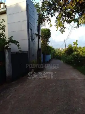 මාලඹේ ප්‍රදේශයෙන් තනි නිවසක් – පර්චස් 1ක ඉඩම සමඟ