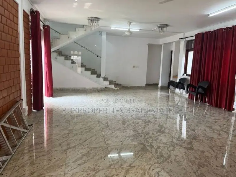 House for Sale Mount Lavinia