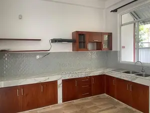 Brand New House for Rent in Boralesgamuwa