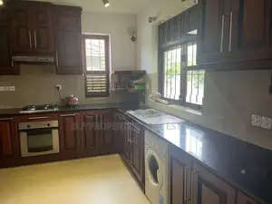 House for Sale Mount Lavinia