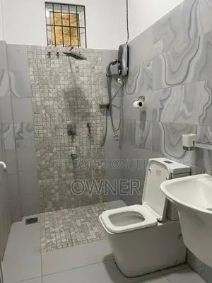 Brand New House for Rent in Boralesgamuwa