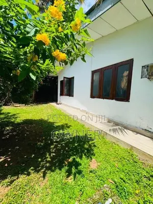 House for Rent in Uthura Kotte