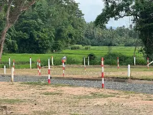 Land for Sale Colombo Road Pothuhara