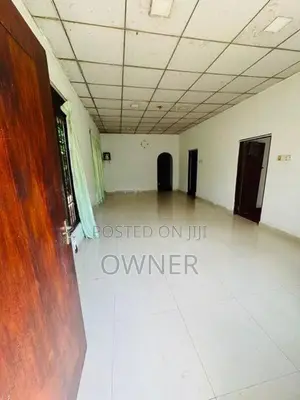 House for Rent in Uthura Kotte