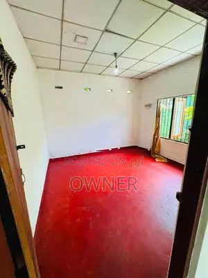 House for Rent in Uthura Kotte