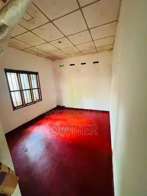 House for Rent in Uthura Kotte