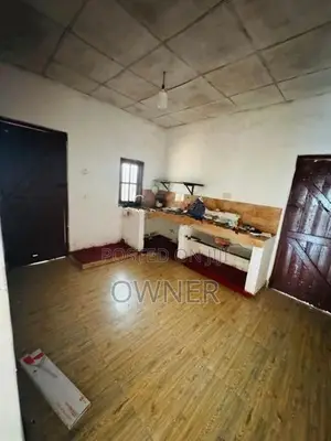 House for Rent in Uthura Kotte
