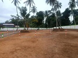 Land of Sale Kandy Road Mawathagama