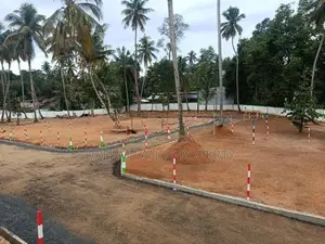 Land of Sale Kandy Road Mawathagama