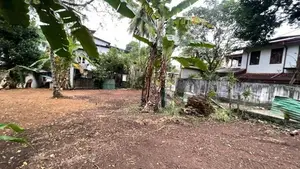ගම්පහ – ඔරුතොට පාරෙන් සුපිරි ඉඩමක් / CA 10635