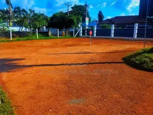 Gampaha Land Sale