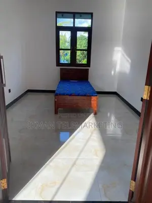 Rooms for Rent in Malabe (Girls Only)