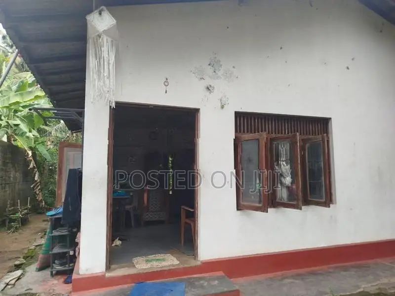House For Sale In Panadura