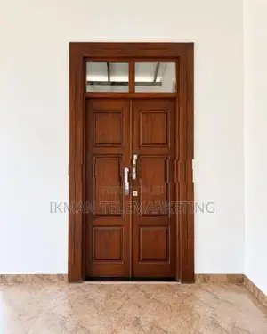 Rooms for Rent in Malabe (Girls Only)