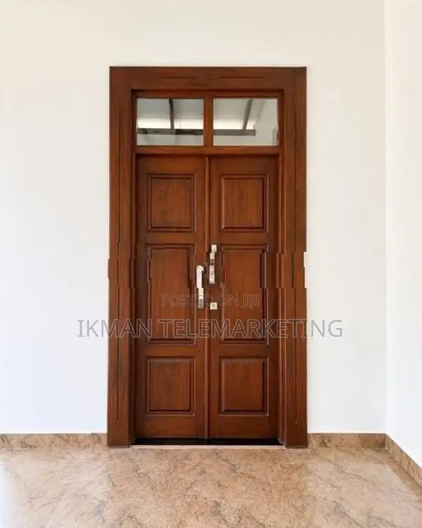 Rooms for Rent in Malabe (Girls Only)