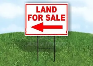 74 Perch Land with 2 Houses for Sale in Piliyandala PCCC-A2