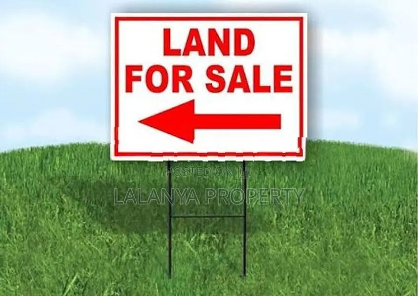 74 Perch Land with 2 Houses for Sale in Piliyandala PCCC-A2