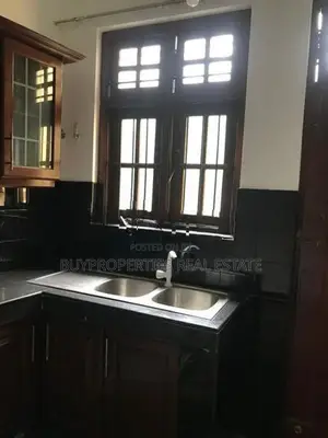 House for Sale Rajagiriya