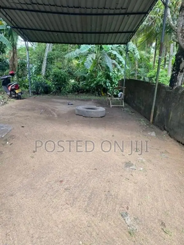 House For Sale In Panadura